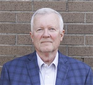 Mr. Don Maples
